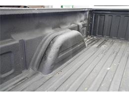 2006 Chevrolet Silverado 1500 (CC-2084807) for sale in Mesa, Arizona