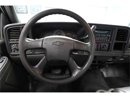 2006 Chevrolet Silverado 1500 (CC-2084807) for sale in Mesa, Arizona
