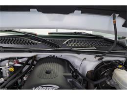 2006 Chevrolet Silverado 1500 (CC-2084807) for sale in Mesa, Arizona