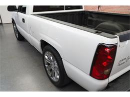 2006 Chevrolet Silverado 1500 (CC-2084807) for sale in Mesa, Arizona