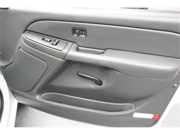 2006 Chevrolet Silverado 1500 (CC-2084807) for sale in Mesa, Arizona