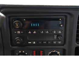 2006 Chevrolet Silverado 1500 (CC-2084807) for sale in Mesa, Arizona