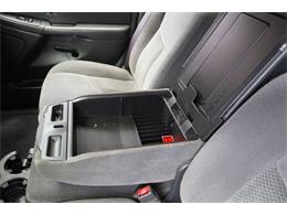 2006 Chevrolet Silverado 1500 (CC-2084807) for sale in Mesa, Arizona