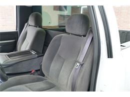 2006 Chevrolet Silverado 1500 (CC-2084807) for sale in Mesa, Arizona