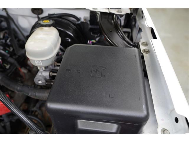 2006 Chevrolet Silverado 1500 (CC-2084807) for sale in Mesa, Arizona