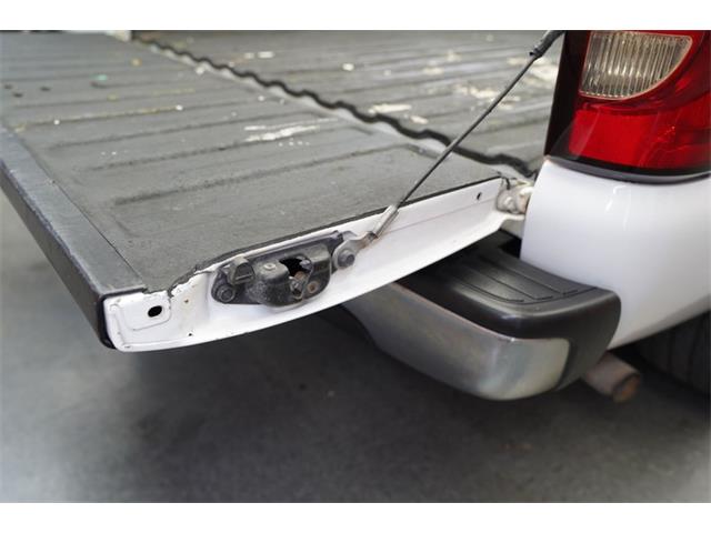 2006 Chevrolet Silverado 1500 (CC-2084807) for sale in Mesa, Arizona