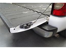 2006 Chevrolet Silverado 1500 (CC-2084807) for sale in Mesa, Arizona