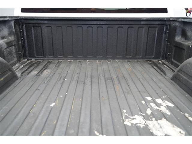 2006 Chevrolet Silverado 1500 (CC-2084807) for sale in Mesa, Arizona