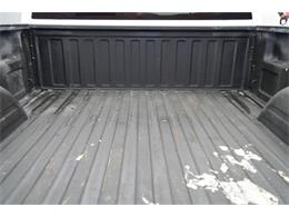 2006 Chevrolet Silverado 1500 (CC-2084807) for sale in Mesa, Arizona