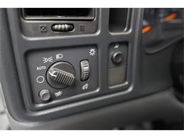 2006 Chevrolet Silverado 1500 (CC-2084807) for sale in Mesa, Arizona