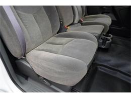 2006 Chevrolet Silverado 1500 (CC-2084807) for sale in Mesa, Arizona