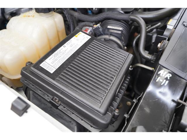 2006 Chevrolet Silverado 1500 (CC-2084807) for sale in Mesa, Arizona