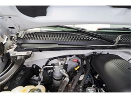 2006 Chevrolet Silverado 1500 (CC-2084807) for sale in Mesa, Arizona