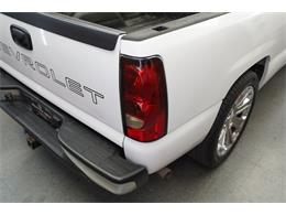 2006 Chevrolet Silverado 1500 (CC-2084807) for sale in Mesa, Arizona