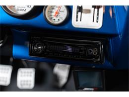 1969 Chevrolet Camaro (CC-2084808) for sale in Green Brook, New Jersey
