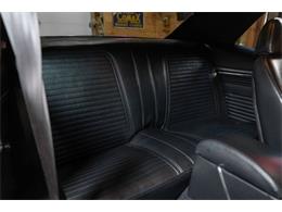 1969 Chevrolet Camaro (CC-2084808) for sale in Green Brook, New Jersey