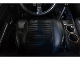 1969 Chevrolet Camaro (CC-2084808) for sale in Green Brook, New Jersey