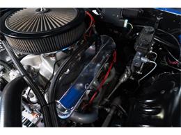 1969 Chevrolet Camaro (CC-2084808) for sale in Green Brook, New Jersey