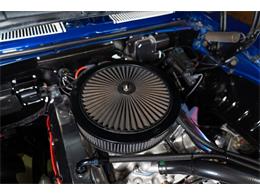 1969 Chevrolet Camaro (CC-2084808) for sale in Green Brook, New Jersey