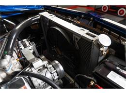1969 Chevrolet Camaro (CC-2084808) for sale in Green Brook, New Jersey