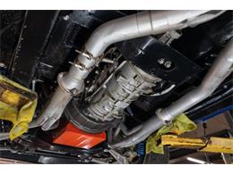 1969 Chevrolet Camaro (CC-2084808) for sale in Green Brook, New Jersey