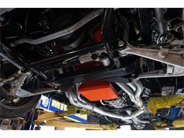 1969 Chevrolet Camaro (CC-2084808) for sale in Green Brook, New Jersey