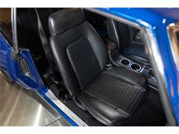 1969 Chevrolet Camaro (CC-2084808) for sale in Green Brook, New Jersey