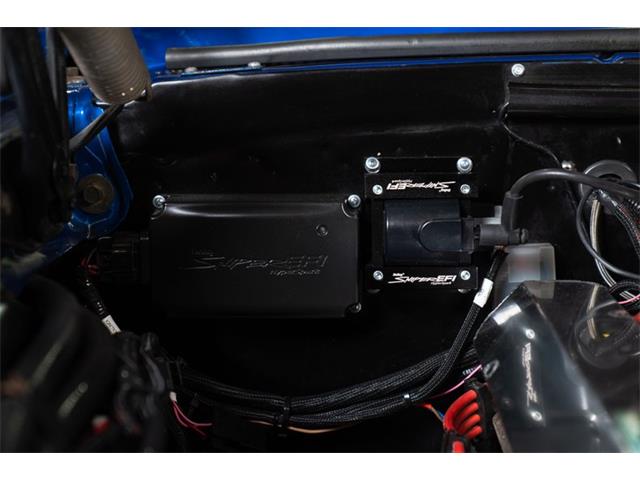 1969 Chevrolet Camaro (CC-2084808) for sale in Green Brook, New Jersey