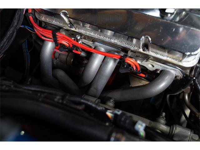 1969 Chevrolet Camaro (CC-2084808) for sale in Green Brook, New Jersey