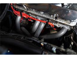 1969 Chevrolet Camaro (CC-2084808) for sale in Green Brook, New Jersey