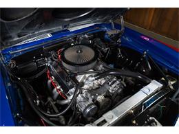 1969 Chevrolet Camaro (CC-2084808) for sale in Green Brook, New Jersey