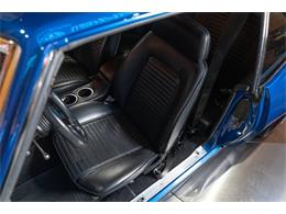 1969 Chevrolet Camaro (CC-2084808) for sale in Green Brook, New Jersey
