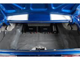 1969 Chevrolet Camaro (CC-2084808) for sale in Green Brook, New Jersey