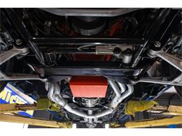 1969 Chevrolet Camaro (CC-2084808) for sale in Green Brook, New Jersey