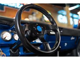 1969 Chevrolet Camaro (CC-2084808) for sale in Green Brook, New Jersey