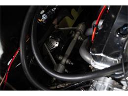 1969 Chevrolet Camaro (CC-2084808) for sale in Green Brook, New Jersey