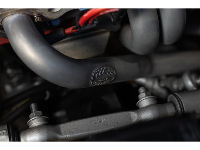 1969 Chevrolet Camaro (CC-2084808) for sale in Green Brook, New Jersey
