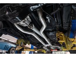 1969 Chevrolet Camaro (CC-2084808) for sale in Green Brook, New Jersey