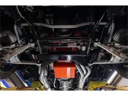 1969 Chevrolet Camaro (CC-2084808) for sale in Green Brook, New Jersey