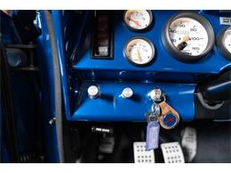 1969 Chevrolet Camaro (CC-2084808) for sale in Green Brook, New Jersey