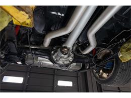 1969 Chevrolet Camaro (CC-2084808) for sale in Green Brook, New Jersey