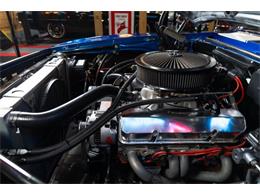 1969 Chevrolet Camaro (CC-2084808) for sale in Green Brook, New Jersey