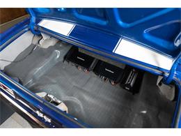 1969 Chevrolet Camaro (CC-2084808) for sale in Green Brook, New Jersey