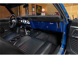 1969 Chevrolet Camaro (CC-2084808) for sale in Green Brook, New Jersey