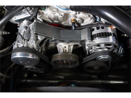 1969 Chevrolet Camaro (CC-2084808) for sale in Green Brook, New Jersey