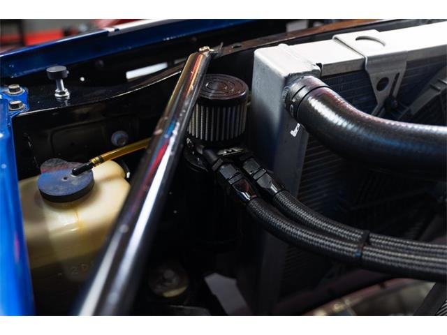 1969 Chevrolet Camaro (CC-2084808) for sale in Green Brook, New Jersey