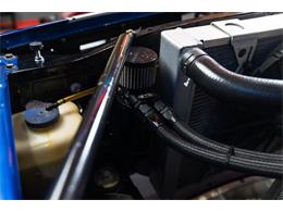 1969 Chevrolet Camaro (CC-2084808) for sale in Green Brook, New Jersey