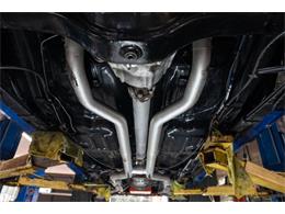 1969 Chevrolet Camaro (CC-2084808) for sale in Green Brook, New Jersey