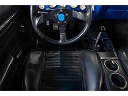 1969 Chevrolet Camaro (CC-2084808) for sale in Green Brook, New Jersey