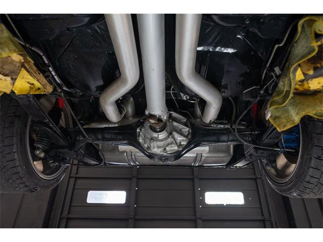 1969 Chevrolet Camaro (CC-2084808) for sale in Green Brook, New Jersey